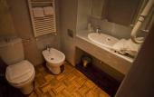 Туры в отель Hotel Diana
