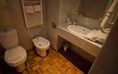 Туры в отель Hotel Diana