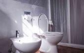 Туры в отель Hotel Diana