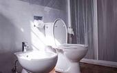 Туры в отель Hotel Diana