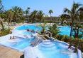 IFA Interclub Atlantic Hotel  3*