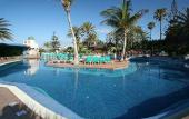 Туры в отель Abora Interclub Atlantic By Lopesan Hotels