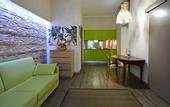 Туры в отель Residence Star