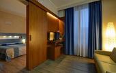 Туры в отель Residence Star