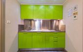 Туры в отель Residence Star