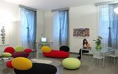 Туры в отель Residence Star