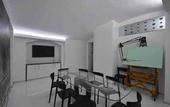 Туры в отель Residence Star