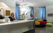 Туры в отель Residence Star