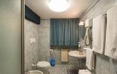 Туры в отель Residence Star