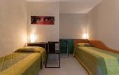 Туры в отель Residence Star