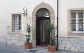 Туры в отель Casa San Tommaso