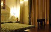 Туры в отель Casa San Tommaso