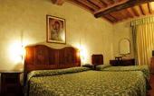 Туры в отель Casa San Tommaso