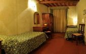 Туры в отель Casa San Tommaso