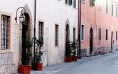 Туры в отель Casa San Tommaso
