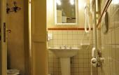 Туры в отель Casa San Tommaso