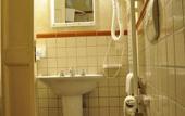 Туры в отель Casa San Tommaso