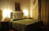 Туры в отель Casa San Tommaso