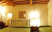 Туры в отель Casa San Tommaso