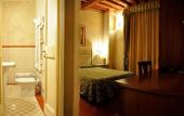 Туры в отель Casa San Tommaso