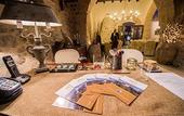 Туры в отель Tenuta Ciminata Greco