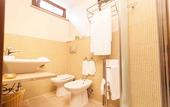 Туры в отель Tenuta Ciminata Greco