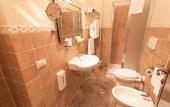 Туры в отель Tenuta Ciminata Greco