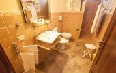 Туры в отель Tenuta Ciminata Greco