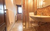 Туры в отель Tenuta Ciminata Greco