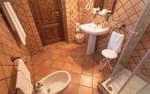 Туры в отель Tenuta Ciminata Greco