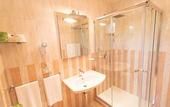 Туры в отель Tenuta Ciminata Greco
