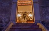 Туры в отель Tenuta Ciminata Greco