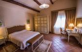 Туры в отель Tenuta Ciminata Greco