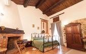 Туры в отель Tenuta Ciminata Greco