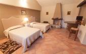 Туры в отель Tenuta Ciminata Greco
