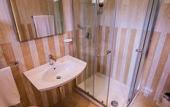 Туры в отель Tenuta Ciminata Greco