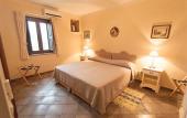 Туры в отель Tenuta Ciminata Greco