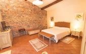Туры в отель Tenuta Ciminata Greco