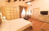 Туры в отель Tenuta Ciminata Greco