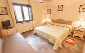 Туры в отель Tenuta Ciminata Greco