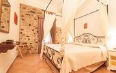 Туры в отель Tenuta Ciminata Greco