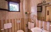 Туры в отель Tenuta Ciminata Greco