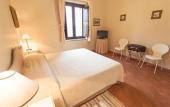 Туры в отель Tenuta Ciminata Greco