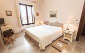 Туры в отель Tenuta Ciminata Greco