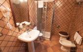 Туры в отель Tenuta Ciminata Greco