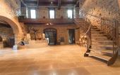 Туры в отель Tenuta Ciminata Greco