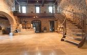 Туры в отель Tenuta Ciminata Greco
