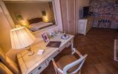Туры в отель Tenuta Ciminata Greco