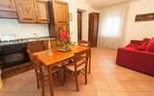 Туры в отель Tenuta Ciminata Greco
