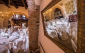 Туры в отель Tenuta Ciminata Greco